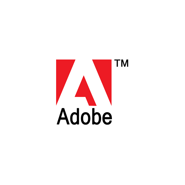 ADOBE Grafikai SW NF Adobe Photoshop CC MLP Multi European Languages Software Subscription