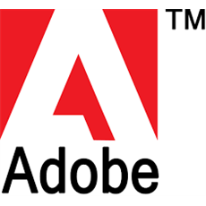 ADOBE Grafikai SW NF Adobe Photoshop CC MLP Multi European Languages Software Subscription Renewal Partner Price Lock on