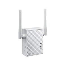 ASUS Wireless Range Extender N-es 300Mbps, RP-N12