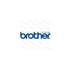 Brother Dobegység DR-8000, Kb. 8000 oldal (1 oldal/feladat)