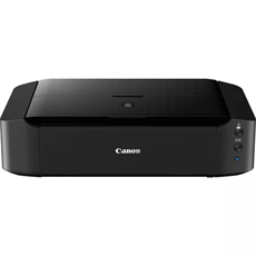 CANON Tintasugaras fotónyomtató PIXMA IP8750, A3+, FF 14,5 k/p, SZ 10,4 k/p, 9600x2400dpi, USB/WiFi, CD nyomtatás
