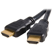 DELOCK kábel HDMI male / male összekötő 4K 1.5m