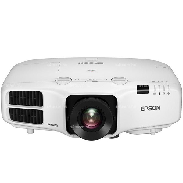 EPSON 3D Polarizer - ELPPL01 - EB-G6xxx & EB-48/4950WU