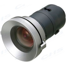 EPSON Projektor lencse, Lens - ELPLR04 - EB-Zxxx Rear Wide