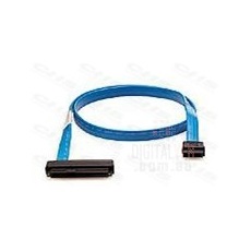 HP Ext 2.0m MiniSAS HD to MiniSAS HD Cable