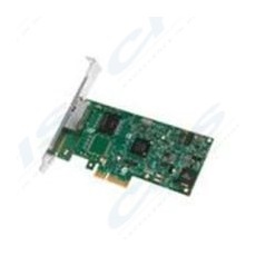 INTEL PCI-e Vezetékes hálózati Adapter I350T2V2BLK Intel 1000Mbps