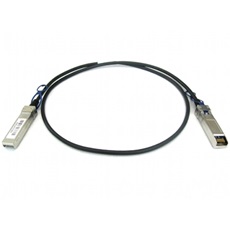 LENOVO Networking ACC - kábel, külső Passive DAC SFP+ 7M, (szerver és switch közé)
