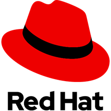 Red Hat Enterprise Linux Server, Standard (Physical or Virtual Nodes) 1 év