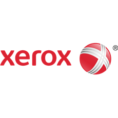 XEROX WorkCentre 5735/5740/5745/5755, Professional Finisher SORCERY, Radiance