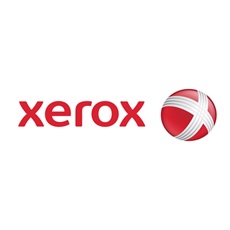 Xerox WORKCENTRE 5945/5955 PRINT CARTRIDGE