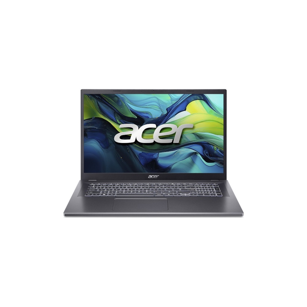Acer Aspire A17-51GM-50G3, 17.3