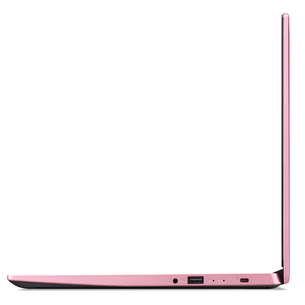 ACER Aspire A314-35-C4Z1, 14