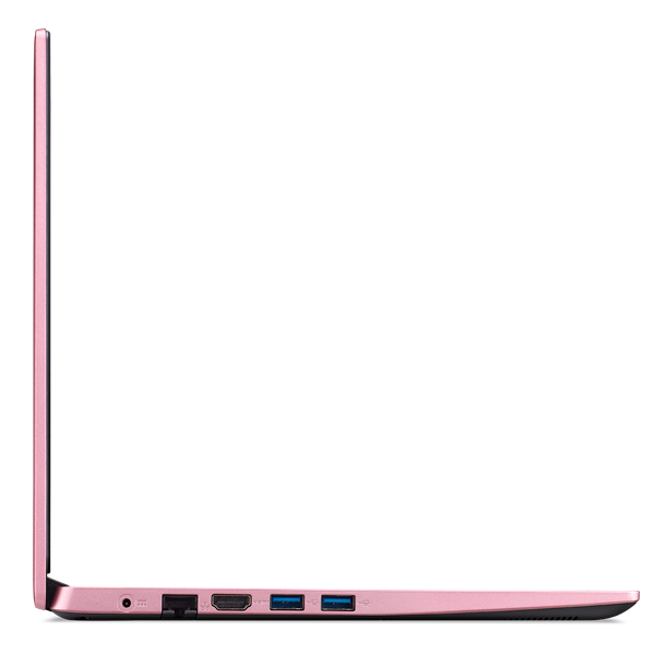 ACER Aspire A314-35-C4Z1, 14