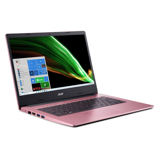 https://www.chs.hu/ACER_Aspire_A314-35-C4Z1_14_FHD_IPS_Intel_Celeron_N4500_4GB_128GB_SSD_UMA_Win11_Home_pink-i812958.png height=
