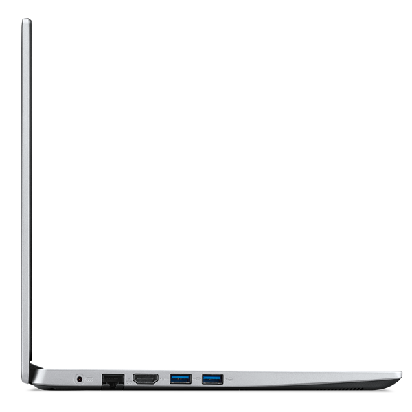 ACER Aspire A314-35-C5C6, 14