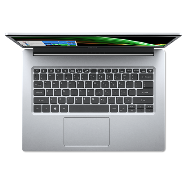 ACER Aspire A314-35-C5C6, 14