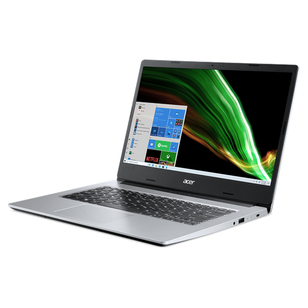 ACER Aspire A314-35-C5C6, 14