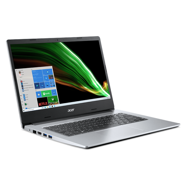 https://www.chs.hu/ACER_Aspire_A314-35-C5C6_14_FHD_IPS_Intel_Celeron_N4500_4GB_128GB_SSD_UMA_Win11_Home_ezust-i812993.png height=