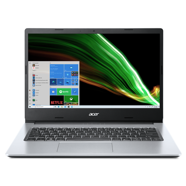 ACER Aspire A314-35-C5C6, 14