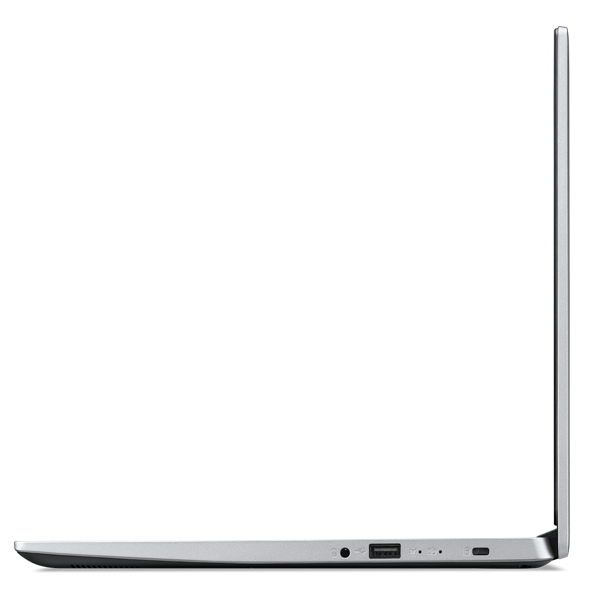 ACER Aspire A314-35-C5JM, 14