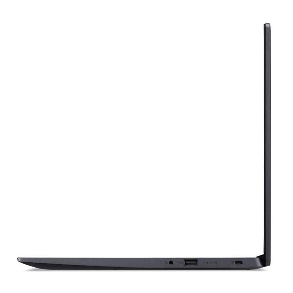 ACER Aspire A315-34-C4AE, 15.6