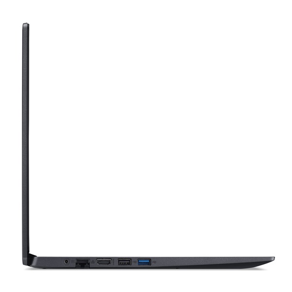 ACER Aspire A315-34-C4AE, 15.6