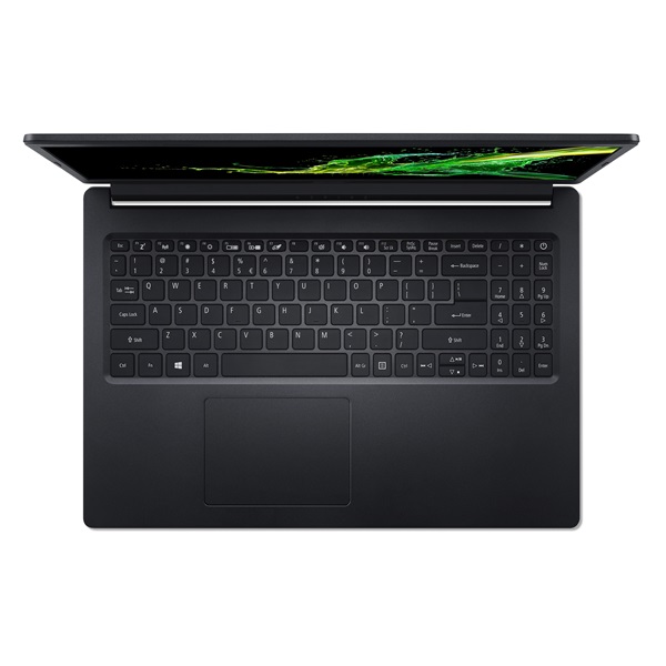 ACER Aspire A315-34-C4AE, 15.6