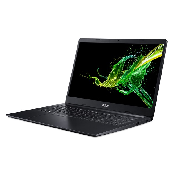 ACER Aspire A315-34-C4AE, 15.6