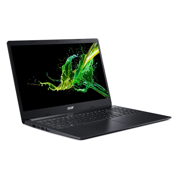 https://www.chs.hu/ACER_Aspire_A315-34-C4AE_156_FHD_Intel_Celeron_N4000_8GB_256GB_SSD_DOS_fekete-i823234.jpg height=
