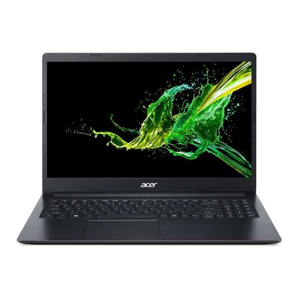 ACER Aspire A315-34-C4AE, 15.6