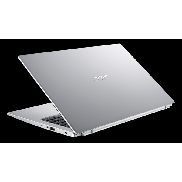 ACER Aspire A315-35-C5TT, 15.6