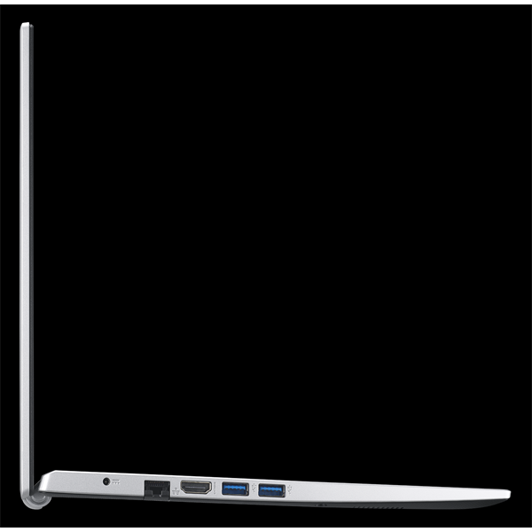 ACER Aspire A315-35-C5TT, 15.6