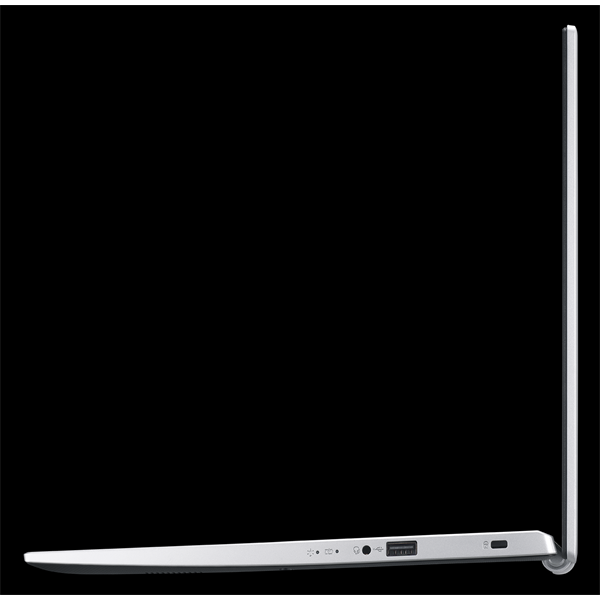 ACER Aspire A315-35-C5TT, 15.6