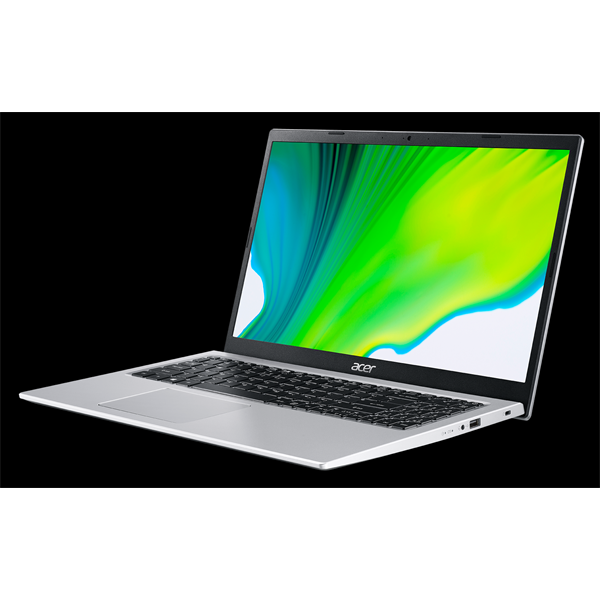 ACER Aspire A315-35-C5TT, 15.6