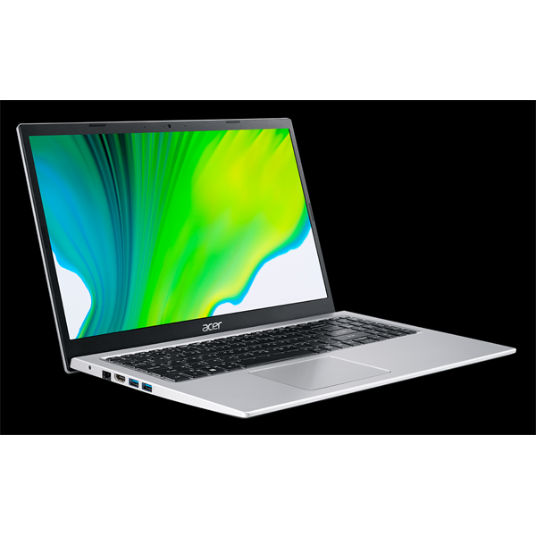 https://www.chs.hu/ACER_Aspire_A315-35-C5TT_156_FHD_IPS_Intel_Celeron_N4500_4GB_128GB_SSD_UMA_Win11_Office365_ezust-i823264.png height=