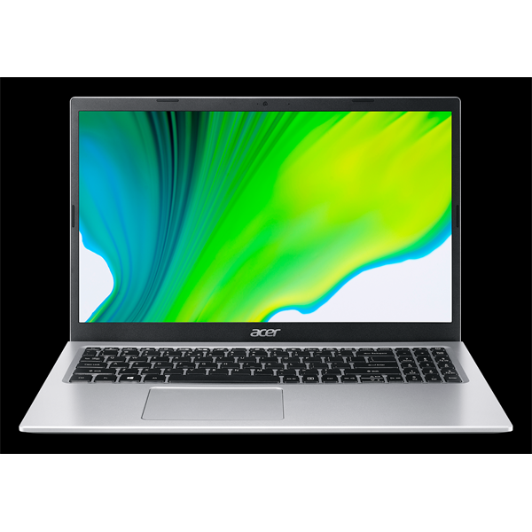 ACER Aspire A315-35-C5TT, 15.6