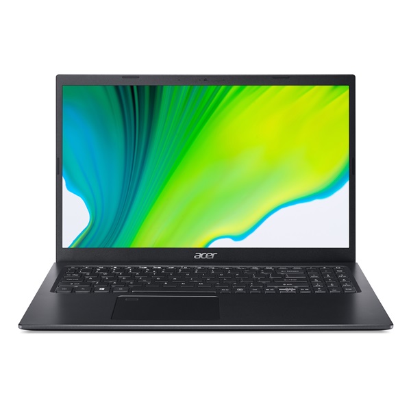 ACER Aspire A515-56-31ZW, 15.6