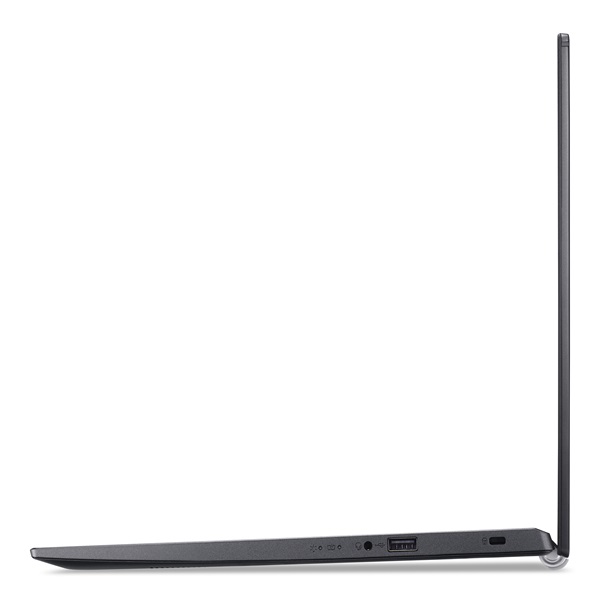 ACER Aspire A515-56-31ZW, 15.6