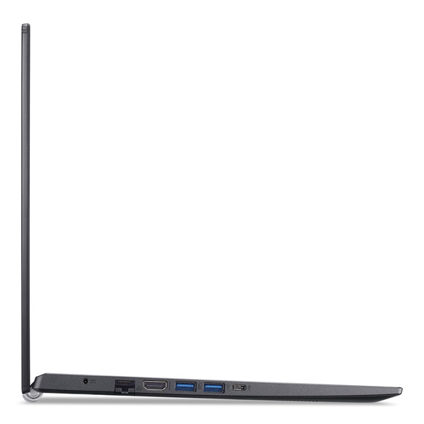 https://www.chs.hu/ACER_Aspire_A515-56-31ZW_156_FHD_IPS_Intel_Core_i3-1115G4_8GB_256GB_SSD_DOS_fekete-i803481.jpg height=