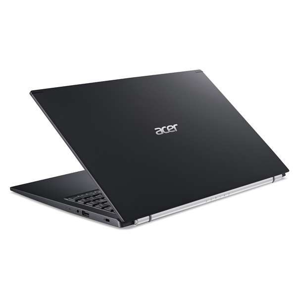 ACER Aspire A515-56-31ZW, 15.6