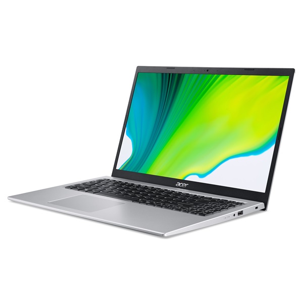 ACER Aspire A515-56-33QZ, 15.6
