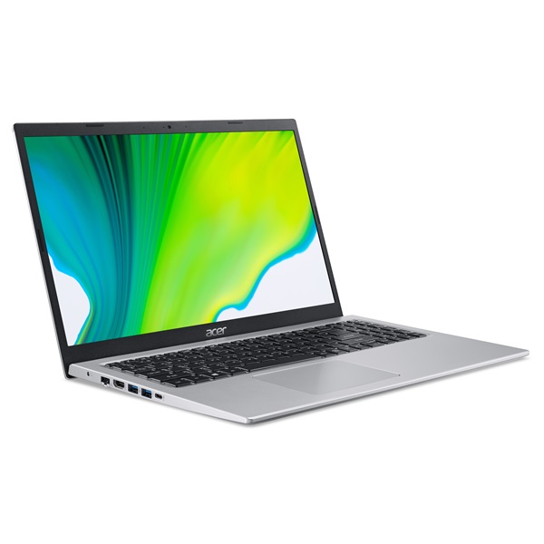 https://www.chs.hu/ACER_Aspire_A515-56-33QZ_156_FHD_IPS_Intel_Core_i3-1115G4_4GB_128GB_SSD_DOS_ezust-i803501.jpg height=