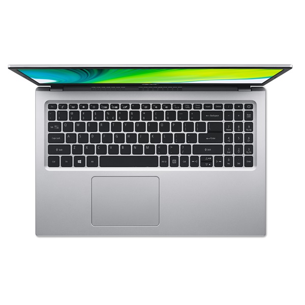 ACER Aspire A515-56-33QZ, 15.6