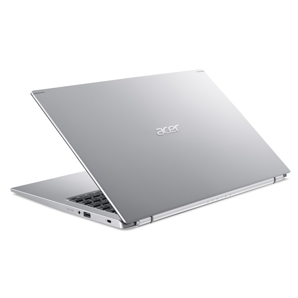 ACER Aspire A515-56-33QZ, 15.6