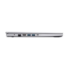 ACER Aspire AG15-42P-R1LH, 15.6" FHD, AMD Ryzen 5 5625U, 16GB, 512GB SSD, UMA, Win11 Home, ezüst