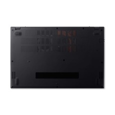 ACER Aspire AG15-42P-R1LH, 15.6" FHD, AMD Ryzen 5 5625U, 16GB, 512GB SSD, UMA, Win11 Home, ezüst