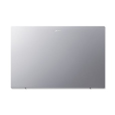 ACER Aspire AG15-42P-R1LH, 15.6" FHD, AMD Ryzen 5 5625U, 16GB, 512GB SSD, UMA, Win11 Home, ezüst