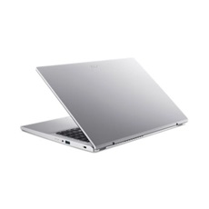 ACER Aspire AG15-42P-R1LH, 15.6" FHD, AMD Ryzen 5 5625U, 16GB, 512GB SSD, UMA, Win11 Home, ezüst
