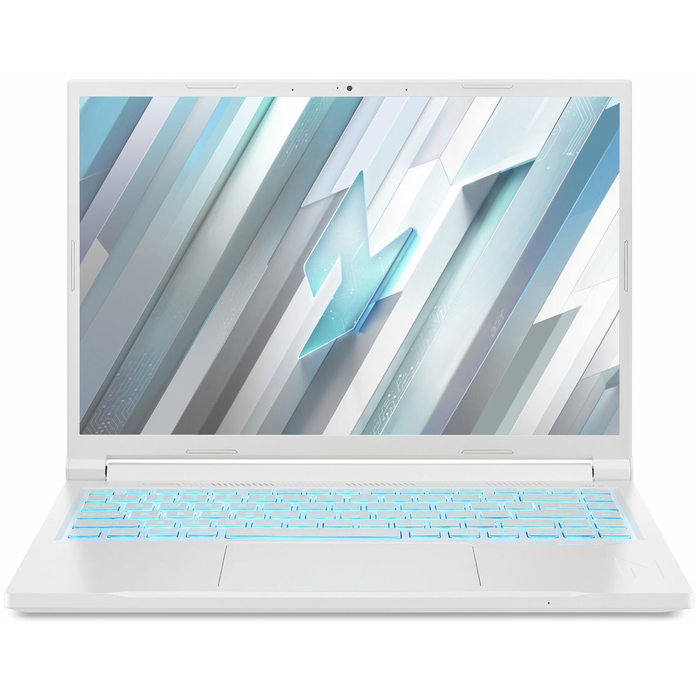Acer Aspire Nitro ANV14-61-R2VA, 14.5