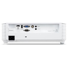 ACER DLP 3D Projektor H5386BDi, 720p, 4500Lm, 20000/1, HDMI, Wifi